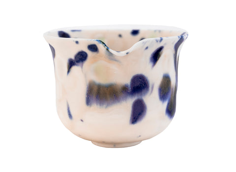 Gundaobey handmade Moychay # 47161, porcelain, 160 ml.