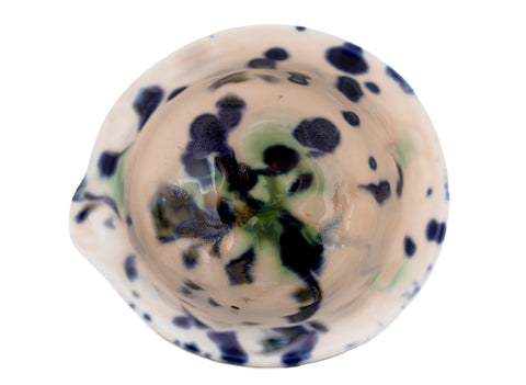 Gundaobey handmade Moychay # 47161, porcelain, 160 ml.