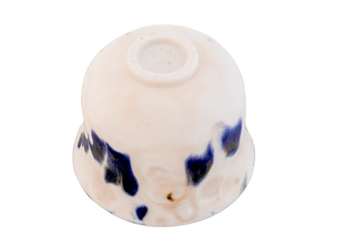 Gundaobey handmade Moychay # 47161, porcelain, 160 ml.