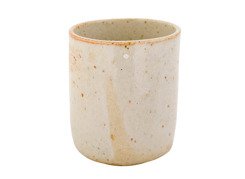 Cup yunomi Moychay # 47751, ceramic, 210 ml.