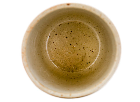 Cup yunomi Moychay # 47751, ceramic, 210 ml.