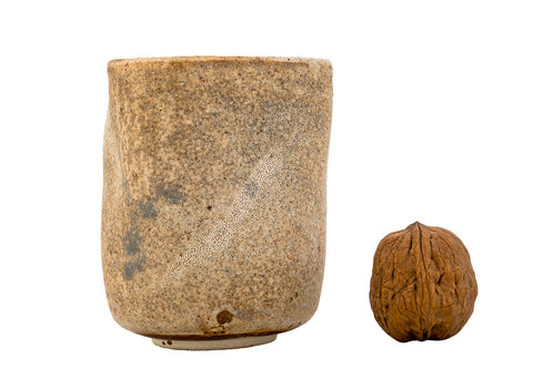 Cup yunomi Moychay # 47712, ceramic, 210 ml.