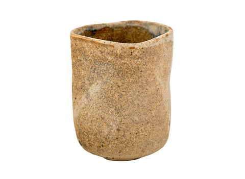 Cup yunomi Moychay # 47712, ceramic, 210 ml.
