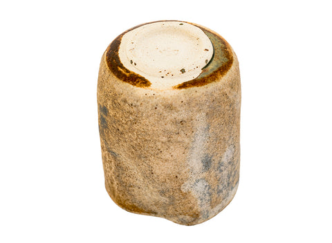 Cup yunomi Moychay # 47712, ceramic, 210 ml.