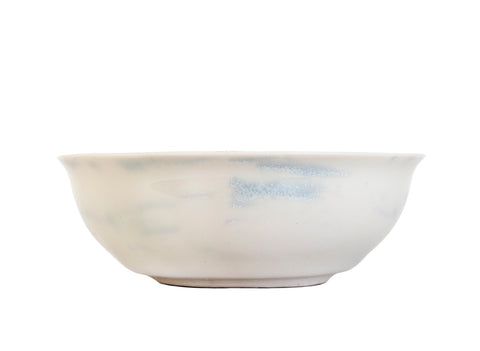 Cup Moychay # 47928, semi-porcelain, 146 ml.
