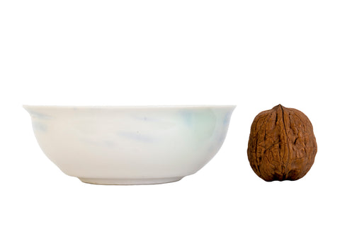 Kopje Moychay # 47928, semi-porselein, 146 ml.