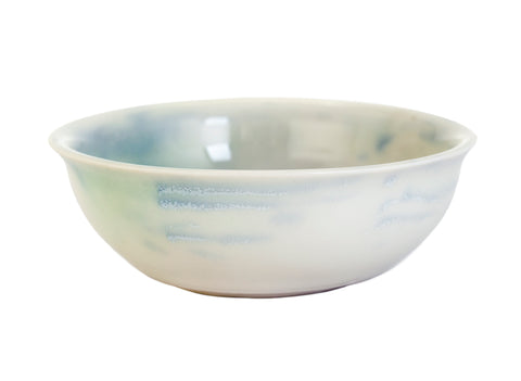 Kopje Moychay # 47928, semi-porselein, 146 ml.