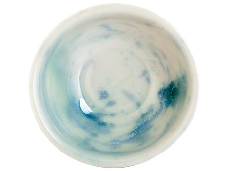 Kopje Moychay # 47928, semi-porselein, 146 ml.