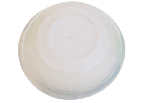 Kopje Moychay # 47928, semi-porselein, 146 ml.