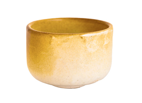 Cup Moychay # 47955, porcelain, 55 ml.