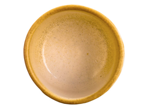 Cup Moychay # 47955, porcelain, 55 ml.