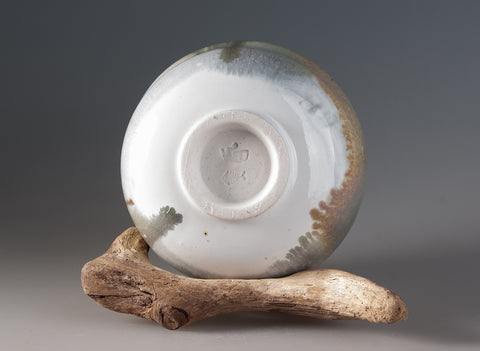 Gundaobey handmade Moychay # 48068, porcelain, 224 ml.