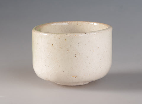 Cup Moychay # 48076, ceramic, 55 ml.