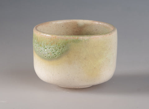 Tasse Moychay # 48076, céramique, 55 ml.