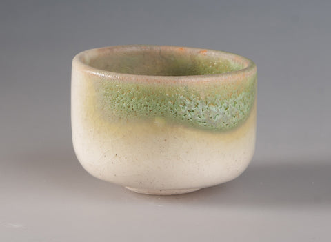 Tasse Moychay # 48076, céramique, 55 ml.