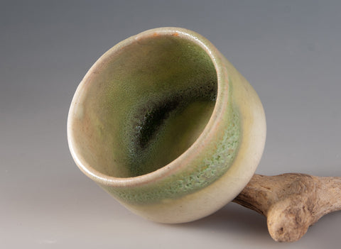 Tasse Moychay # 48076, céramique, 55 ml.