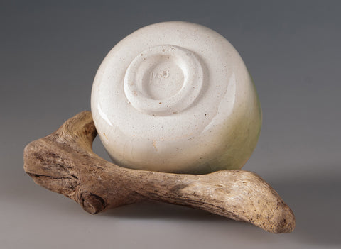 Tasse Moychay # 48076, céramique, 55 ml.