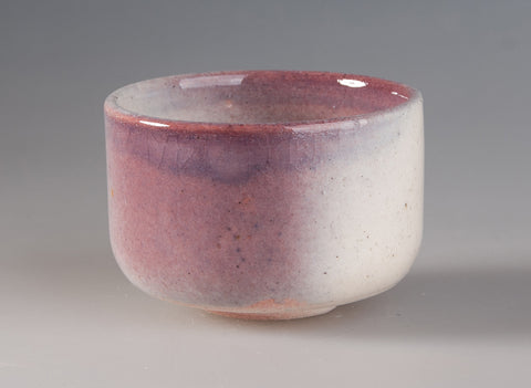 Kopje Moychay # 48078, keramiek, 55 ml.