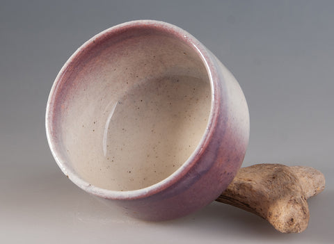 Kopje Moychay # 48078, keramiek, 55 ml.