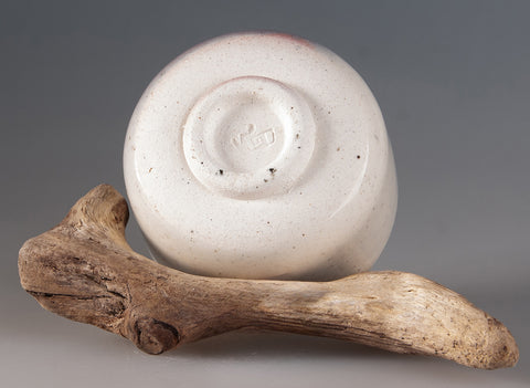 Kopje Moychay # 48078, keramiek, 55 ml.