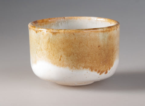 Tasse Moychay n° 48079, céramique, 55 ml.