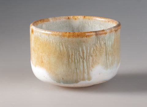 Kopje Moychay # 48079, keramiek, 55 ml.