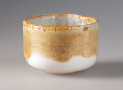 Kopje Moychay # 48079, keramiek, 55 ml.