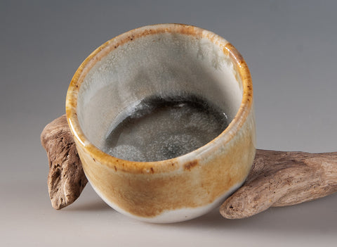 Kopje Moychay # 48079, keramiek, 55 ml.