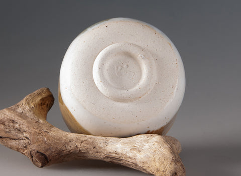 Kopje Moychay # 48079, keramiek, 55 ml.