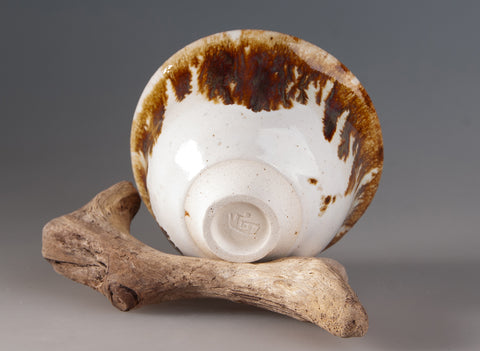 Kopje Moychay # 48187, keramiek, 65 ml.