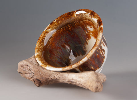 Kopje Moychay # 48187, keramiek, 65 ml.