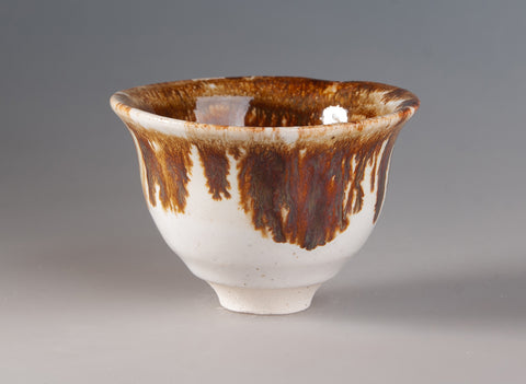 Kopje Moychay # 48187, keramiek, 65 ml.