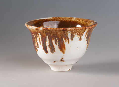 Kopje Moychay # 48187, keramiek, 65 ml.