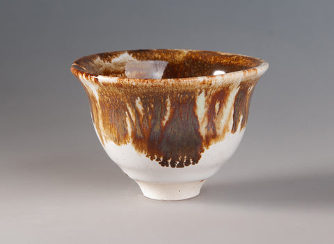 Tasse Moychay n° 48187, céramique, 65 ml.