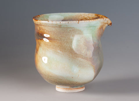 Gundaobey fait main Moychay # 48194, céramique, 265 ml.