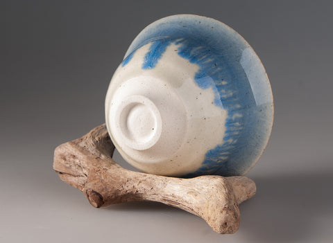 Cup Moychay # 48246, ceramic, 65 ml.