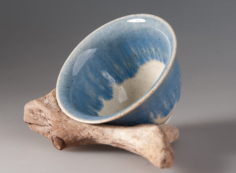 Cup Moychay # 48246, ceramic, 65 ml.