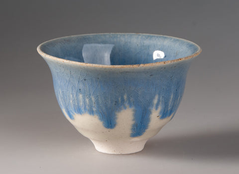 Cup Moychay # 48246, ceramic, 65 ml.