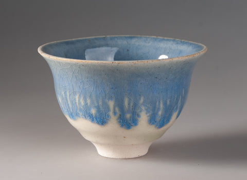 Cup Moychay # 48246, ceramic, 65 ml.
