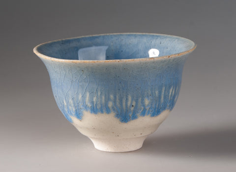 Cup Moychay # 48246, ceramic, 65 ml.