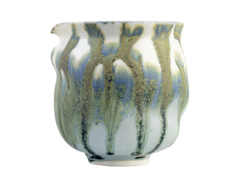 Gundaobey handgemaakte Moychay # 48620, porselein, 210 ml.