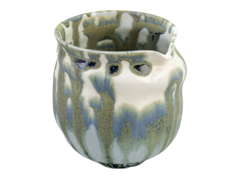 Gundaobey handgemaakte Moychay # 48620, porselein, 210 ml.