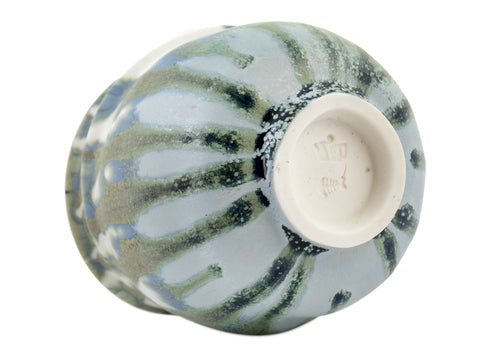 Gundaobey handgemaakte Moychay # 48620, porselein, 210 ml.