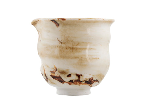 Gundaobey handmade Moychay # 48607, porcelain, 200 ml.