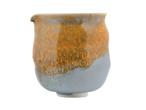 Gundaobey handmade Moychay # 48619, porcelain, 210 ml.