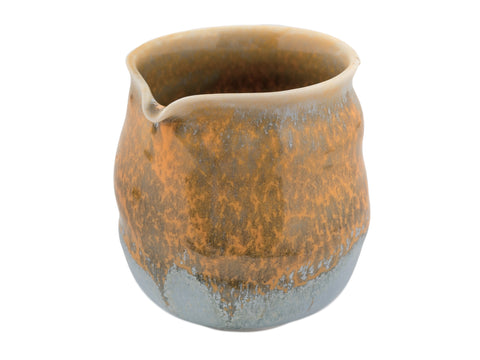 Gundaobey handmade Moychay # 48619, porcelain, 210 ml.