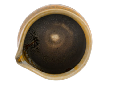 Gundaobey handmade Moychay # 48619, porcelain, 210 ml.