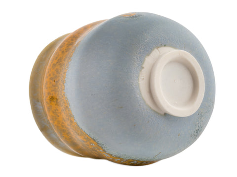 Gundaobey handmade Moychay # 48619, porcelain, 210 ml.