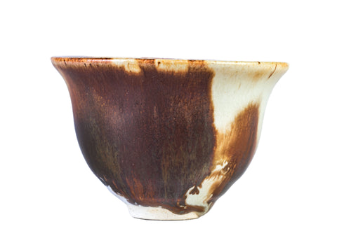 Tasse Moychay n° 49089, céramique, 60 ml.