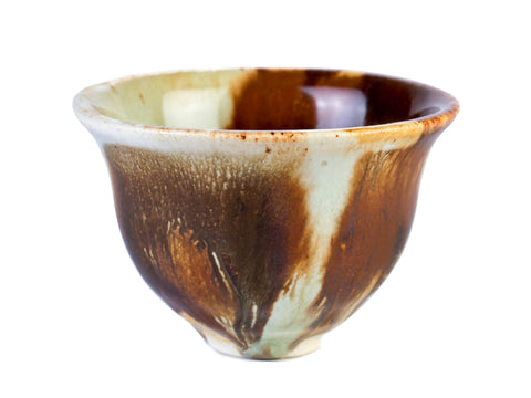 Taza Moychay # 49089, cerámica, 60 ml.